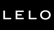 Lelo