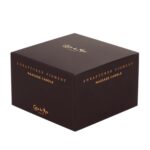 Coco de Mer Enraptured Figment Massage Candle 200g 04