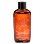 Coco de Mer Enraptured Figment Massage Oil 100ml 03