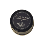 Glissant BOUGIE DE Relaxation Candle 03