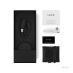 LELO_TianiDuo_OpenPack_Black_425