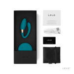 LELO_TianiDuo_OpenPack_OceanBlue_425