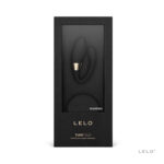 LELO_TianiDuo_Packaging_Black_425