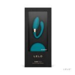 LELO_TianiDuo_Packaging_OceanBlue_425