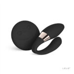 LELO_TianiDuo_ProductShot_Black_425