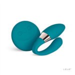 LELO_TianiDuo_ProductShot_OceanBlue_425