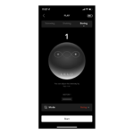 Lelo Ida Wave app 01