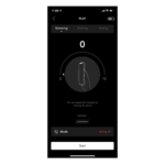 Lelo Ida Wave app 03