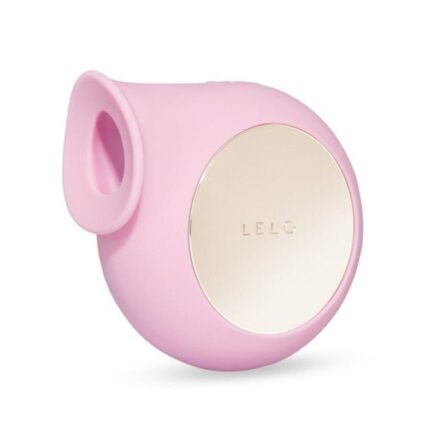 Lelo-Sila-Cruise-in-Pink-01