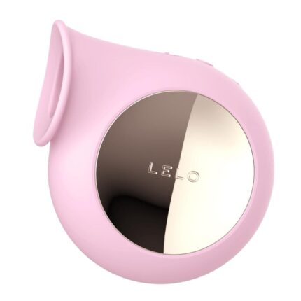 Lelo-Sila-Cruise-in-Pink-02