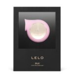 Lelo-Sila-Cruise-in-Pink-03