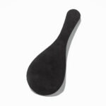 Round-Paddle-2-black