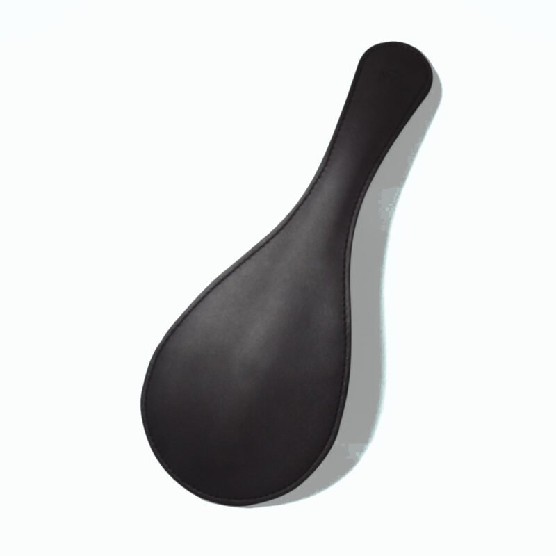round-paddle-black