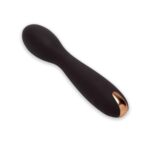 Pleasure No 6 The Intimate Wand 004