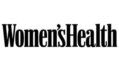 glissant womenshealth media article