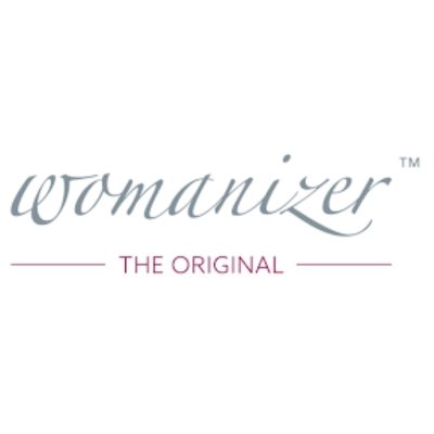 womanizer logo 01