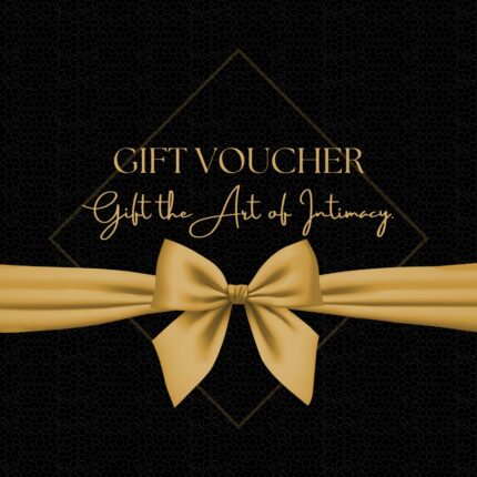 Confidential Collection gift card